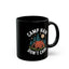 Adventure Mug - Camp Hair Don't Care