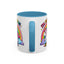 Humor Mug - I'm Fabulous