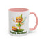 Birthday Mug - Fairy Cake