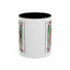 Office Mug - I Want To Be
