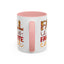 Fall Mug