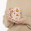 Fall Mug