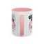 Humor Mug - Giddy Up Sparkle Farts
