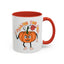 Fall Mug