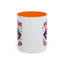 Wellness Mug - Focus On The Good