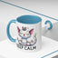 Animal Mug - Keep Calm