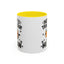 Animal Mug - How To Train Your Human