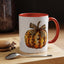 Fall Mug