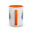 Adventure Mug - Adventures Are The Best
