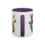 Easter Mug - Love Easter