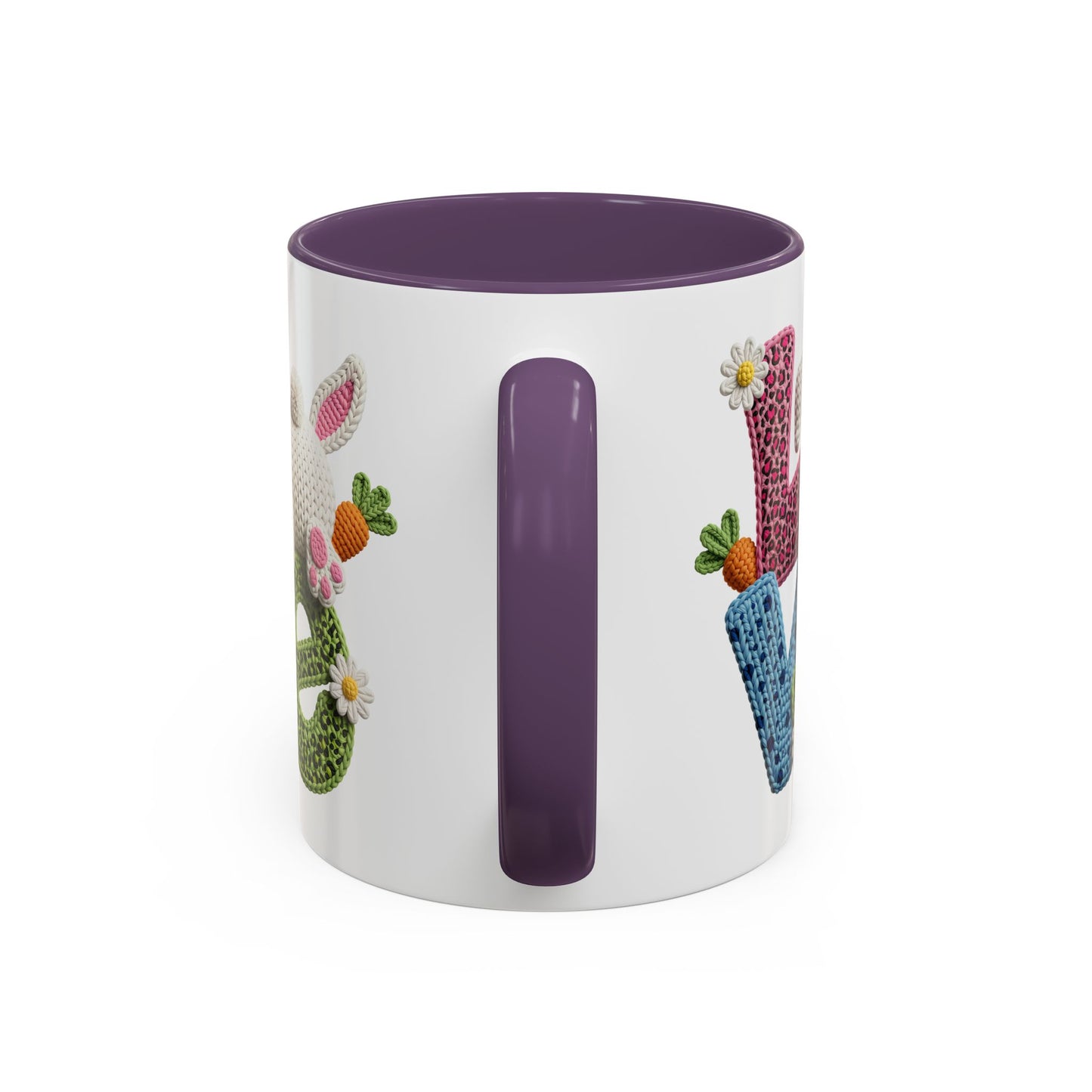 Easter Mug - Love Easter
