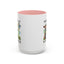 Humor Mug - The Older I Get