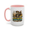 Humor Mug - A Guy Like Me