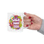 Humor Mug - Calm Your Tits
