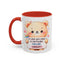 Wellness Mug - You're Great