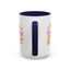 Birthday Mug - Birthday Queen