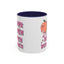 Adult Mug - I Look Even Better