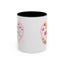 Anniversary Mug - It Was Always You
