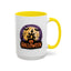Halloween Mug - Halloween