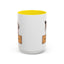 Adult Mug - I Don't Want Sponserbileries No More