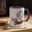 Adult Mug - Lick Me Till Ice Cream