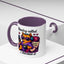 Office Mug - Monday Called