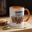 Humor Mug - Delete All Cookies