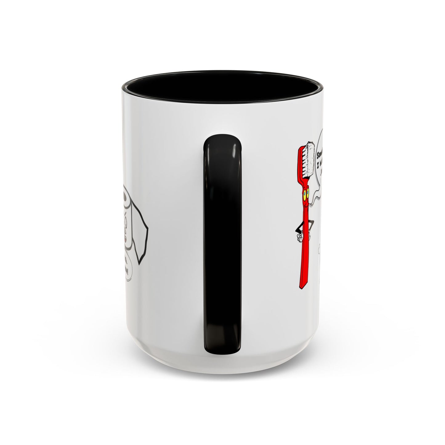 Humor Mug - Sometimes I Hate My Job