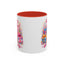 Birthday Mug - Kawaii Kitty