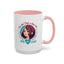 Birthday Mug - Fab You Lous!
