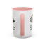 Office Mug - I'll Do It Later