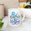 Humor Mug - I'd Rather Be Sleeping