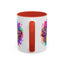 Birthday Mug - Birthday Girl