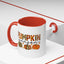 Fall Mug