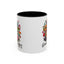 Religious Mug - Grow In Grace