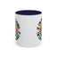 Adventure Mug - If I'm Not Fishing