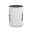 Christmas Mug - Gingerbread House