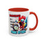 Office Mug - Deadline