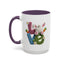 Easter Mug - Love Easter
