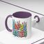Easter Mug - Happy Easter Fun