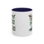 Office Mug - Hang In There