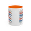 4th of July Mug - Made in USA