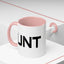 Adult Mug - Cunt