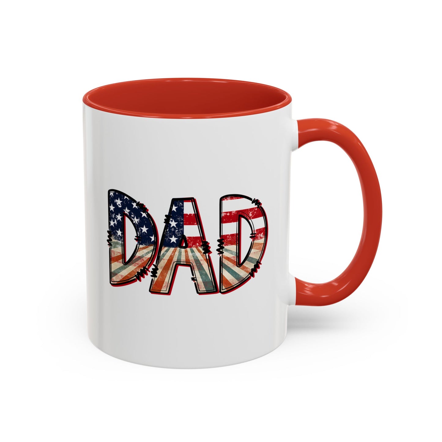 4th of July - American Dad