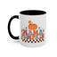 Fall Mug