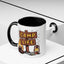 Adventure Mug - Camp Life