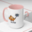 Office Mug - Selfish