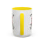 Humor Mug - I'm Not a Person