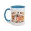Fall Mug