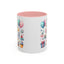 Birthday Mug - Birthday Celebration!